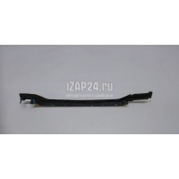 Кронштейн радиатора VAG A3 [8V] (2013 - 2020) 8V0121331