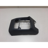 Накладка (кузов внутри) VAG A3 [8V] (2013 - 2020) 8V0864376B6PS