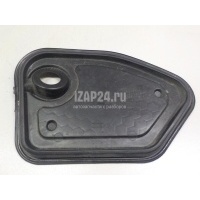 Накладка (кузов внутри) VAG A3 [8V] (2013 - 2020) 8V4837915A