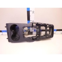 Накладка декоративная VAG A3 [8V] (2013 - 2020) 8V1864261C6PS