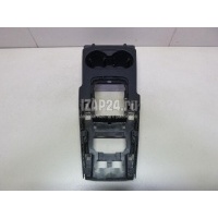 Накладка декоративная VAG A3 [8V] (2013 - 2020) 8V1864261C6PS