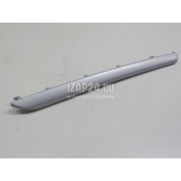 Накладка декоративная VAG A3 [8V] (2013 - 2020) 8V48674204T4