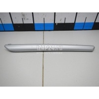 Накладка декоративная VAG A3 [8V] (2013 - 2020) 8V48674104T4