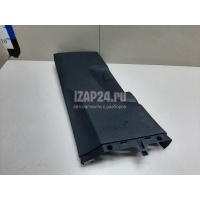 Обшивка стойки VAG A3 [8V] (2013 - 2020) 8V58672394PK