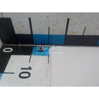 Отбойник VAG Octavia (1997 - 2000) 1J0721381