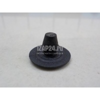 Отбойник VAG Octavia (A4 1U-) (2000 - 2011) 1J0721381