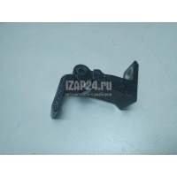 Петля двери VAG A3 [8V] (2013 - 2020) 8V5833404B