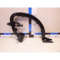 Петля крышки багажника VAG A3 [8V] (2013 - 2020) 8V5827301A