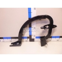 Петля крышки багажника VAG A3 [8V] (2013 - 2020) 8V5827302A