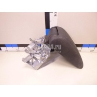 Подлокотник VAG A3 [8V] (2013 - 2020) 8V0864207SE6