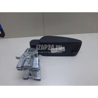 Подлокотник VAG A3 [8V] (2013 - 2020) 8V0864207SE6