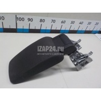 Подлокотник VAG A3 [8V] (2013 - 2020) 8V0864207SE6