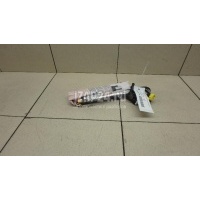 Подушка безопасности боковая (в сиденье) VAG A3 [8V] (2013 - 2020) 8V4880241B