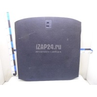 Пол багажника VAG A3 [8V] (2013 - 2020) 8V5863463CCA9