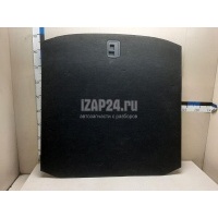 Пол багажника VAG A3 [8V] (2013 - 2020) 8V5863463CCA9