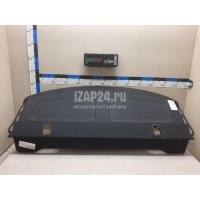 Полка VAG A3 [8V] (2013 - 2020) 8V5863411RY9