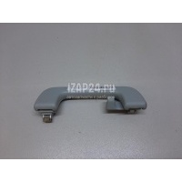 Ручка внутренняя потолочная VAG A3 [8V] (2013 - 2020) 8V0857607AEP5