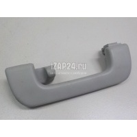 Ручка внутренняя потолочная VAG A3 [8V] (2013 - 2020) 8V0857607AEP5