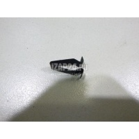 Скоба крепления обшивки VAG A3 [8V] (2013 - 2020) 4B0867276A