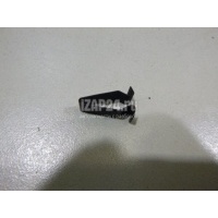 Скоба крепления обшивки VAG A3 [8V] (2013 - 2020) 4B0867276A