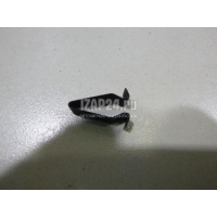 Скоба крепления обшивки VAG A3 [8V] (2013 - 2020) 4B0867276A