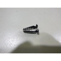 Скоба крепления обшивки VAG A3 [8V] (2013 - 2020) 4B0867276A