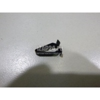 Скоба крепления обшивки VAG A3 [8V] (2013 - 2020) 4B0867276A