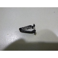 Скоба крепления обшивки VAG A3 [8V] (2013 - 2020) 4B0867276A