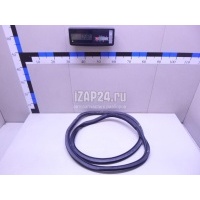 Уплотнитель двери VAG A3 [8V] (2013 - 2020) 8V5833721A