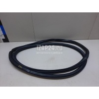 Уплотнитель двери VAG A3 [8V] (2013 - 2020) 8V5831721A