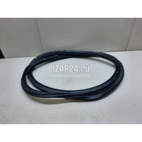 Уплотнитель двери VAG A3 [8V] (2013 - 2020) 8V5833721A