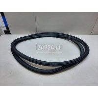Уплотнитель двери VAG A3 [8V] (2013 - 2020) 8V5831721A