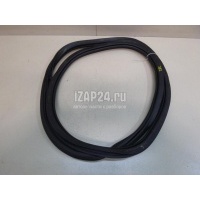 Уплотнитель двери VAG A3 [8V] (2013 - 2020) 8V5833721A