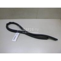 Уплотнитель капота VAG A3 [8V] (2013 - 2020) 8V0823723