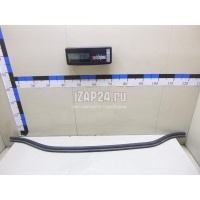 Уплотнитель капота VAG A3 [8V] (2013 - 2020) 8V0823723