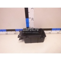 Ящик передней консоли VAG A3 [8V] (2013 - 2020) 8V0863300A6PS