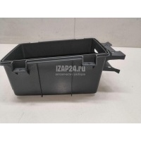 Ящик передней консоли VAG A3 [8V] (2013 - 2020) 8V0863300A6PS