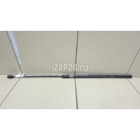 Амортизатор капота VAG A3 [8V] (2013 - 2020) 8V0823359