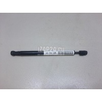 Амортизатор крышки багажника VAG A3 [8V] (2013 - 2020) 8V5827919