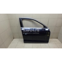 Дверь передняя правая VAG A3 [8V] (2013 - 2020) 8V5831052B
