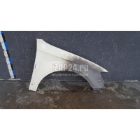 Крыло переднее правое VAG A3 [8V] (2013 - 2020) 8V0821106C