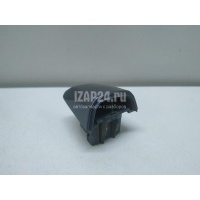 Накладка ручки наружной VAG A3 [8V] (2013 - 2020) 8V0837167GRU