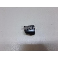 Накладка ручки наружной VAG Q2 (GA) 2017 8V0837168BGRU