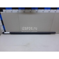 Накладка стекла переднего левого VAG A3 [8V] (2013 - 2020) 8V5837477A