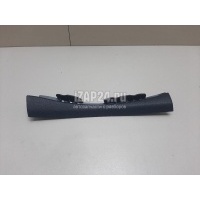 Накладка стойки VAG A3 [8V] (2013 - 2020) 8V08682034PK