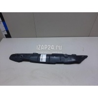 Пыльник (кузов наружные) VAG A3 [8V] (2013 - 2020) 8V5821111