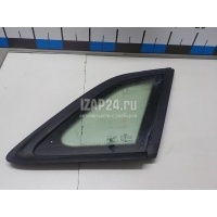 Стекло кузовное глухое правое VAG A3 [8V] (2013 - 2020) 8V4845300NVB
