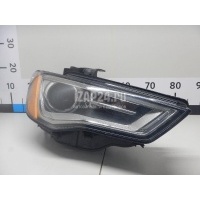 Фара правая VAG A3 [8V] (2013 - 2020) 8V0941044B