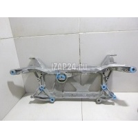 Балка подмоторная VAG A3 [8V] (2013 - 2020) 5Q0199369G