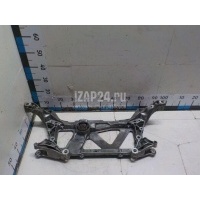 Балка подмоторная VAG A3 [8V] (2013 - 2020) 5Q0199369G